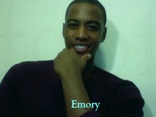 Emory