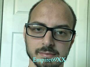 Empire69XX Free Gay Porn Finder