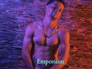 Emporium