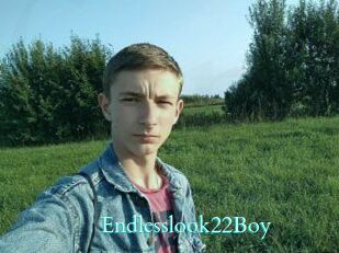 Endless_look22Boy