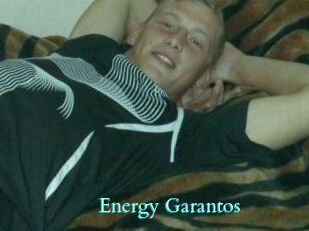 Energy_Garantos