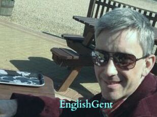 EnglishGent