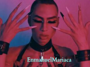 EnmanuelMariaca