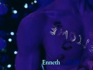 Enneth