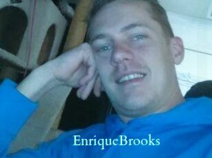 Enrique_Brooks
