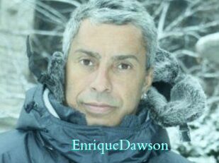 Enrique_Dawson