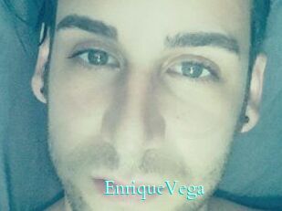 Enrique_Vega