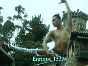 Enrique_1337