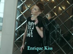 Enrique_Kiss