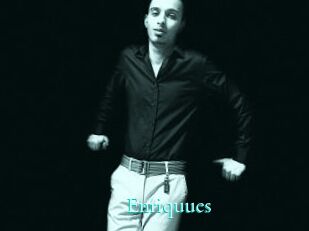 Enriquues