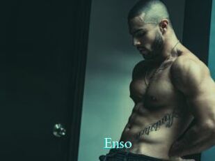 Enso