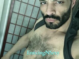 EnticingNSexy
