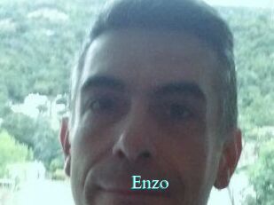 Enzo