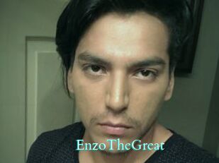 EnzoTheGreat