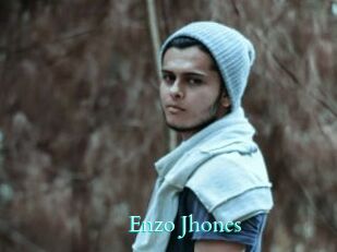 Enzo_Jhones