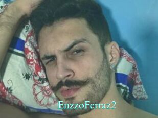 EnzzoFerraz2