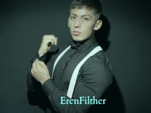 ErenFilther