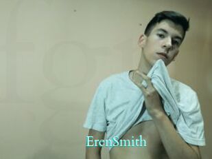 ErenSmith