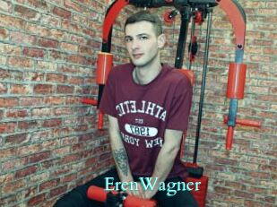 ErenWagner