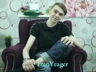 ErenYeager
