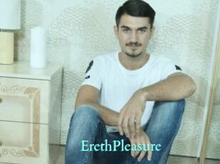 ErethPleasure