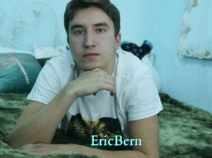EricBern