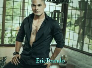 EricBrando