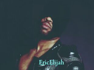EricElijah
