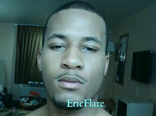 EricFlare