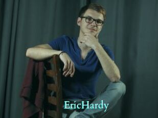 EricHardy