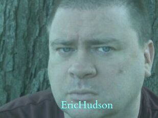 EricHudson