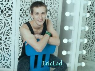 EricLad