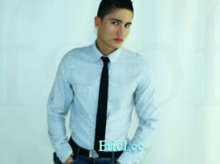 EricLee