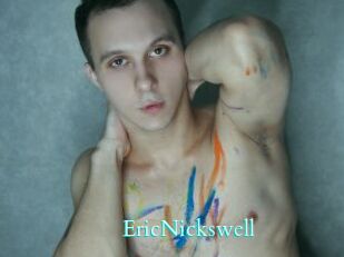 EricNickswell