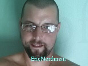 Eric_Northman
