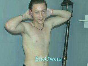 EricOwens