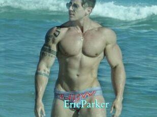 EricParker