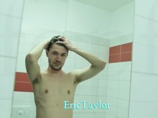 EricTaylor