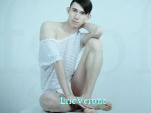Eric_Verone