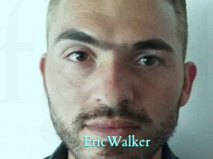 Eric_Walker