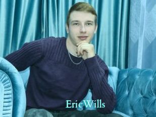 EricWills