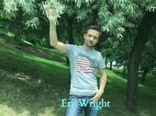 EricWright