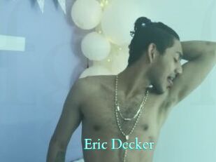 Eric_Decker Free Gay Porn Finder