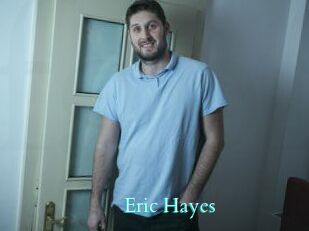 Eric_Hayes