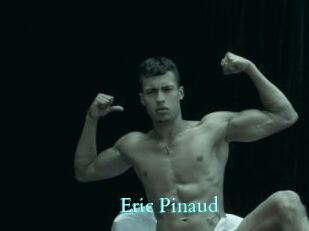 Eric_Pinaud