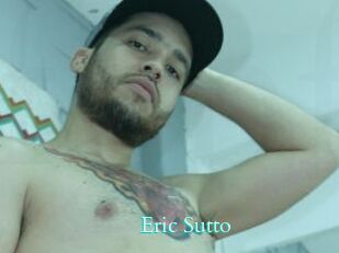 Eric_Sutto