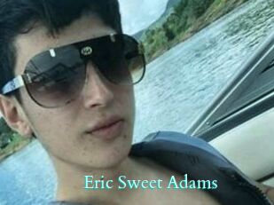 Eric_Sweet_Adams