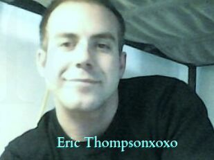 Eric_Thompsonxoxo