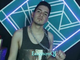 EriccsonQJ