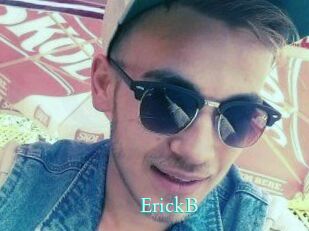 ErickB